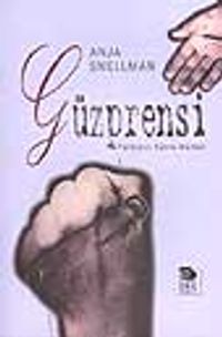 Güzprensi