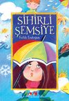 Sihirli Şemsiye / 4.Kitap