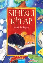 Sihirli Kitap / 3.Kitap