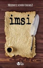 İmsi