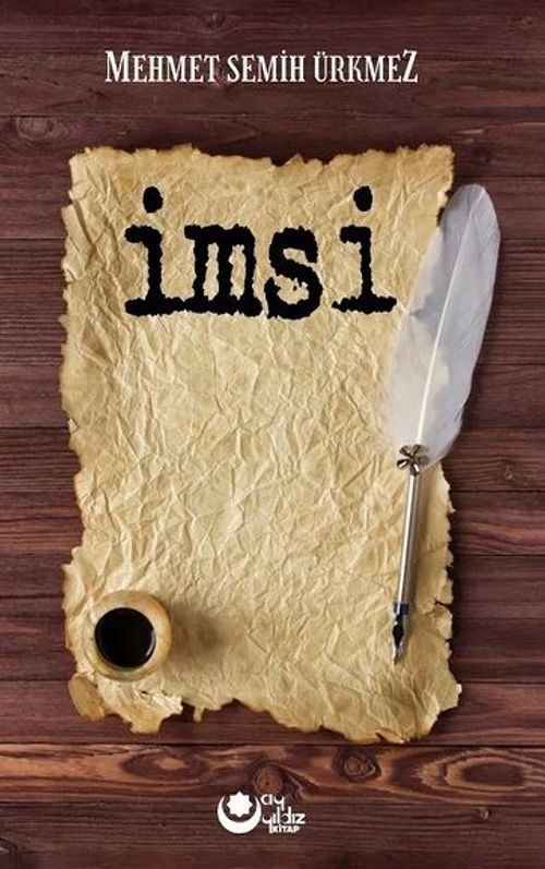 İmsi