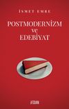 Postmodernizm ve Edebiyat