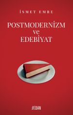 Postmodernizm ve Edebiyat 