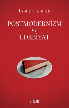 Postmodernizm ve Edebiyat 
