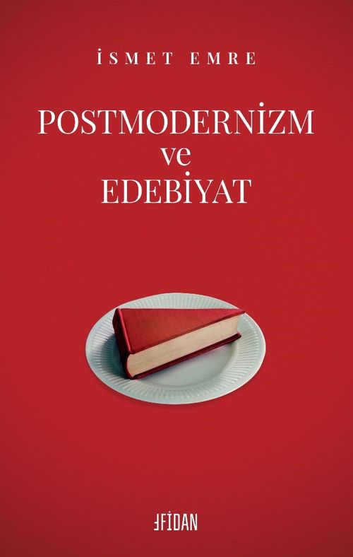 Postmodernizm ve Edebiyat 