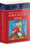 Karacaoğlan Kitabı