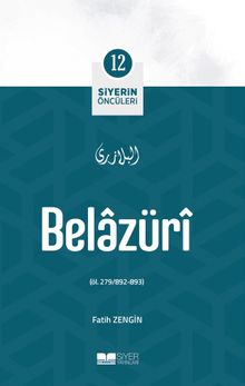 Belazüri / Siyerin Öncüleri (12)