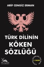 Türk Dilinin Köken Sözlüğü
