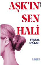 Aşkın Sen Hali