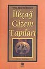 İlkçağ Gizem Tapıları