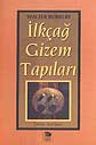 İlkçağ Gizem Tapıları