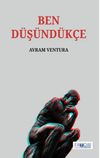 Ben D&uuml;ş&uuml;nd&uuml;k&ccedil;e