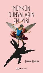 Mümkün Dünyaların En İyisi 