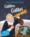 Galileo Galilei / &Uuml;nl&uuml; Dahiler Serisi