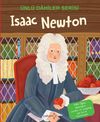 Isaac Newton / &Uuml;nl&uuml; Dahiler Serisi