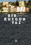 Bir Kuzgun Yaz