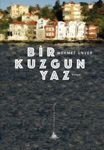 Bir Kuzgun Yaz