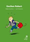 İlk Okuma Hikayeleri: Geciken Robert