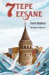 7 Tepe 7 Efsane