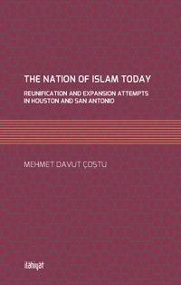 The Nation Of Islam Today