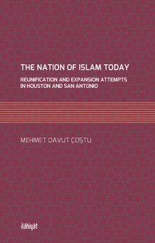 The Nation Of Islam Today