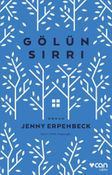 Gölün Sırrı