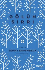 Gölün Sırrı