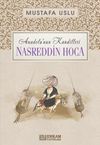 Nasreddin Hoca / Anadolu'nun Kandilleri