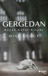 Gergedan &amp; Büyük Küfür Kitabı