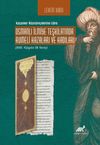 Kazasker R&ucirc;znam&ccedil;elerine G&ouml;re Osmanlı İlmiye Teşkilatında Rumeli Kazaları ve Kadıları (XVIII. Y&uuml;zyılın İlk Yarısı)