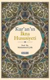 Kur'an'ın İkna Hususiyeti