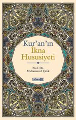 Kur'an'ın İkna Hususiyeti