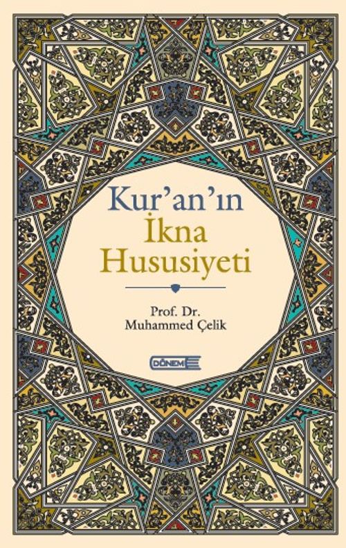 Kur'an'ın İkna Hususiyeti