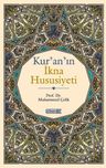 Kur'an'ın İkna Hususiyeti