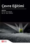 &Ccedil;evre Eğitimi