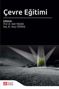 Çevre Eğitimi