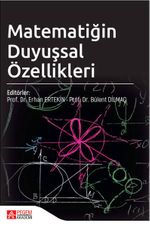 Matematiğin Duyuşsal Özellikleri