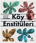 Köy Enstitüleri (Ciltli)