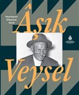 Aşık Veysel (Ciltli)