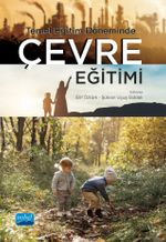 Temel Eğitim Döneminde Çevre Eğitimi