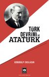 T&uuml;rk Devrimi ve Atat&uuml;rk