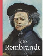 İşte Rembrandt
