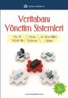 Veritabanı Y&ouml;netim Sistemleri (Savaş &Ouml;zdemir-Arzu Kilitci-Sel&ccedil;uk Alp)