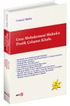 Ceza Muhakemesi Hukuku Pratik &Ccedil;alışma Kitabı