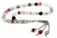 Doğaltaş - Florit (DT33)