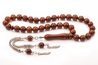 Kuka - Metalli (KU13)