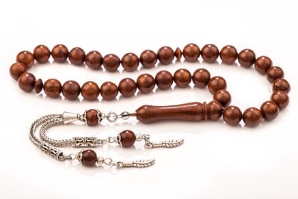 Kuka - Metalli (KU13)