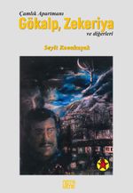 Çamlık Apartmanı Gökalp, Zekeriya ve Diğerleri