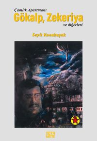 Çamlık Apartmanı Gökalp, Zekeriya ve Diğerleri