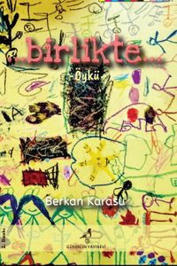 Birlikte